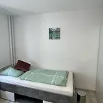 Homestay szállás Monteurapart *