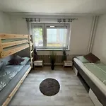 Monteurapart *
