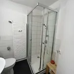 Homestay szállás Monteurapart