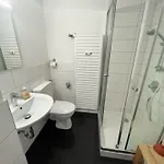 Monteurapart Homestay szállás *