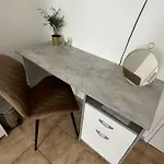 Homestay szállás Monteurapart