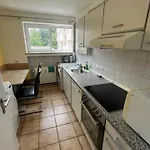Homestay szállás Monteurapart *